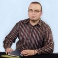 Radek Válek