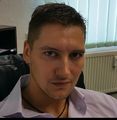 Milan Velička