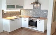 Prodej bytu 2+kk, 58 m2, OV, vlastní parkovací stání, balkon 7 m2, Hradec Králové Prodej bytu 2+kk, 58 m2, OV, vlastní parkovací stání, balkon 7 m2, Hradec Králové