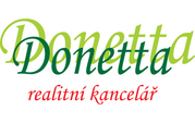 Prodej rodinného domu 5+kk, pozemek 811 m2, Vysoká nad Labem Prodej rodinného domu 5+kk, pozemek 811 m2, Vysoká nad Labem