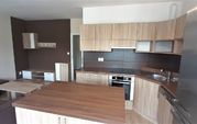 Pronájem bytu 2+kk, OV, balkon, sklep, zděný, parkovací stání, Hradec Králové Pronájem bytu 2+kk, OV, balkon, sklep, zděný, parkovací stání, Hradec Králové